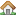 Dirección: 