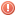 Información: 