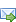 Correo electrónico: 